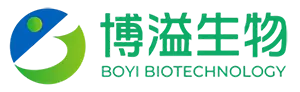 山东博溢生物科技有限公司