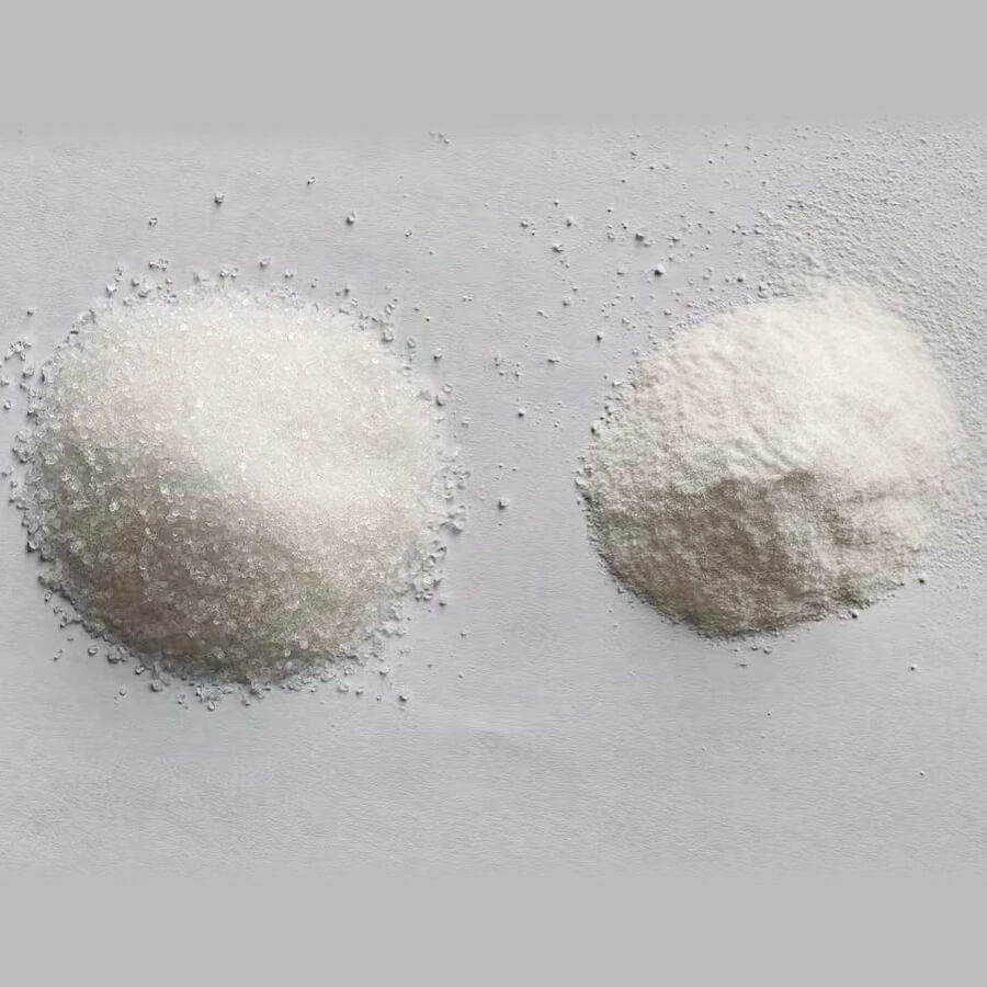 磷酸二氢钾