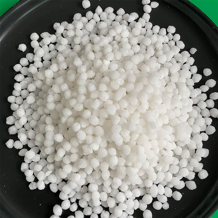 中量元素1.jpg